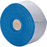 Plum 5541 QuickSoft refil 5m 2db kék (9911010499999) - munkavedelemplusz