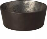 COSTA NOVA Bol Costa Nova Lagoa 3, 06 l, metalică Castron