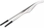 Spring Pensetă de bucătărie cu silicon Spring Profi 30 cm