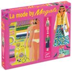 DJECO Atelier de creatie Moda by Magali Djeco (DJ09336)