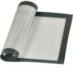 Silikomart Foaie de copt de silicon Silikomart 58, 3x38, 4 cm