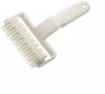 Westmark Role cu model, din plastic Westmark 20 cm