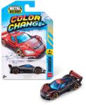 ZURU METAL MACHINES, vehicule, Culori schimbatoare 1: 64 (1100021611)