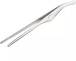 Spring Pensetă de bucătărie Spring Profi 30 cm