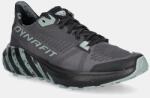 Dynafit outdoor cipő Trail Graphic - szürke Női 37