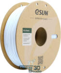 eSUN Hideg Fehér - eSUN PLA-Basic 1, 75mm 1KG