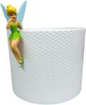 Disney Kaspóra tehető Csingiling figura, 11x4, 5x5 cm