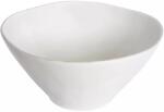 COSTA NOVA Castron Costa Nova Lisa 2, 82 l Castron