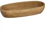 Hepp Bol din lemn Hepp Vision 21, 7x8, 9 cm Castron