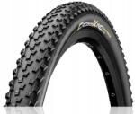 Continental Cross King 29x2.2 Performance gumiabroncs