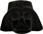 Disney Darth Vader alakú kerámia kaspó, 9, 7x12, 3x11, 5 cm