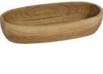 Hepp Bol din lemn Hepp Vision 24, 7x11, 9 cm Castron