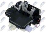 NTY incuietoare usa NTY EZC-WW-034 (EZC-WW-034)