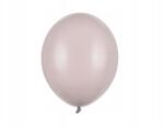 PartyDeco Lufik Szürke professzionális Strong Pastel Warm Grey 30cm 1db