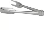 COMAS Clește servire inox 24 cm