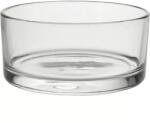 Sandra Rich Bol decorativ Sandra Rich 16 cm Castron