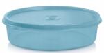 Tupperware Wonder Tál 410 ml - légmentes, univerzális, tárolásra (3790)