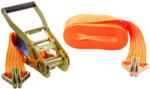 Carguard Racsnis spanifer - 10 m x 50 mm - 5000 kg (55767B)