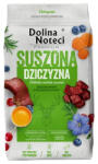 Dolina Noteci Air-Dired száraz kutyaeledel vad 9kg