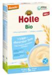 Holle bio az első zabkása 250g (171501)