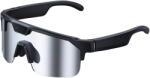 ZeBlaze AI Sports Glasses Q01 Silver (60257)