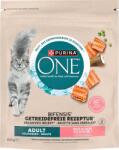ONE Grain Free Adult, lazac - 600 g