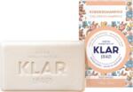 KLAR Szilárd gyermeksampon - 100 g