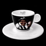 Lucaffé Mr. Exclusive Espresso csésze