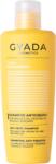 Gyada Cosmetics Anti-Frizz sampon - 250 ml
