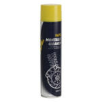 MANNOL Féktisztító Spray 500Ml 9670 (9670)