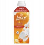 Lenor Folyadék Gold Orchid & Vanilla 675ml, 32 mosáshoz (80827789)