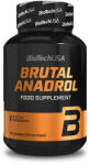 BioTechUSA Anadrol / 90 Caps. E
