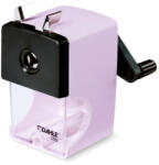 Dahle 155 asztali hegyezőgép pretty lilac