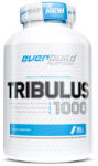 EVERBUILD Tribulus Terrestris E