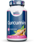 Haya Labs Curcumin /Turmeric Extract/ 500mg / 60 Caps. E