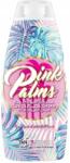  Tanovations Pink Palms Napozó krém 295ml