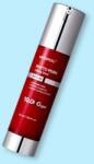 MEDI-PEEL Anti-aging és lifting hatású szérum polinukleotidokkal és exoszómákkal Phyto Exosome PDRN Lifting Shot Serum - 50 ml
