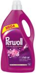Perwoll Renew Blossom Folyadék mosószer 3, 75l 75 mosáshoz (9000101810233)