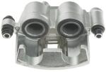 MTR Etrier frana MTR 13310911 (13310911)