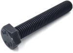 Koelner - Rawlplug Hatlapfejű metrikus csavar tövigmenetes M42 natúr DIN933 8.8 - bakonykotoelem - 4 225 Ft