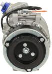 BV PSH Compresor, climatizare BV PSH +Line Original 090.215. 067.090 (090.215.067.090)