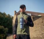 STANLEY Quencher/Cup Pro Tour Flip szívószálas pohár, 1180ml/40oz, indigókék (10-12486-383)