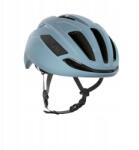 KASK Kask Sintesi Sea Ice M (CHE00100.408)