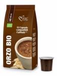 Italian Coffee Caffitaly/Cafissimo kapszulák Italian Coffee Orzo Bio 12 db