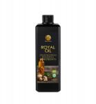 Royal Spice Természetes füstölt olaj "Gomba" 0.24l Royal Oil (5906667540789)