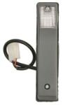 TRUCKLIGHT Lumina de delimitare TRUCKLIGHT SM-IV011 (SM-IV011)