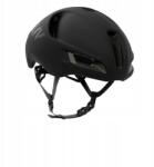 KASK Kask Utopia Y Black Matt M (CHE00104-211.58)