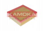Kamoka F222001 Légszűrő