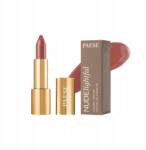 PAESE Nudelightful rúzs 408 Toffee Crush, 4, 5 g