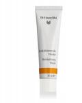 Dr. Hauschka Revitalizáló maszk 30 ml (4020829007161)